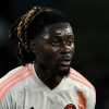 Compagnoni: "Inter, Koné colpo superiore a Lookman. E fatico a capire la strategia della Roma"