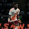 CdS - Koné ha strizzato l'occhio all'Inter sperando la trattativa decollasse: la Roma potrebbe riaprire la porta