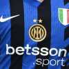 GdS - Sponsor: comanda l'Inter davanti al Milan, crolla la Juve. Ma l'Europa è lontana