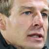 Klinsmann: "Incredibile Pellegrini si sia spento proprio oggi. Spero l'Inter possa dedicargli questa Champions"