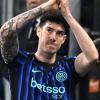 CdS - Bastoni vuole l'Inter: Barcellona presente, ma due fattori spingono contro