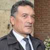 Gentile sulla lotta scudetto: "Juventus all'anno zero, l'Inter è ancora incompleta"
