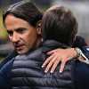TS - Inter e Napoli, scudetto ad alta tensione: domani la decisione sull'ultima giornata e l'eventuale spareggio 