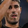 Faraoni ricorda il debutto con l'Inter: "Con quei giocatori non c'entravo nulla. Però ho fatto la storia"