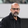 PSV, domani l'ultima di Ivan Perisic? Bosz: "Non ci penso, vogliamo vincere con il Bayern e andare ai playoff"