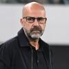 PSV, Bosz: "Il futuro di Perisic? Presumo che rimarranno tutti, ma la decisione non è mia"