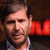 Atletico Madrid, Alemany si presenta: "Questo è un grande club che può competere per tutto"