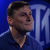 Braglia: "L'unica big che ha mantenuto appartenenza e leadership è l'Inter con Zanetti e Ferri"