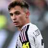 Qui Juve - Tudor ritrova Yildiz e gli italiani. Differenziato per Conceicao: il portoghese resta in dubbio per l'Inter 