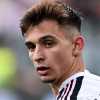 Qui Juve, Tudor non rischia e lascia Conceiçao fuori dal derby d'Italia. La lista completa dei convocati 
