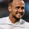 GdS - Napoli, doppia tegola: Lobotka salta l'Inter, Politano spera di no