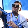 TS - Lautaro dal 1' a Bologna: vincere per due ragioni 