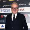 Matarrese controcorrente: "Evitiamo di portare il calcio italiano all'estero. Non è vero che ci si arricchisce"