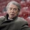 Delvecchio rivela: "Moratti? Ecco cosa mi disse mesi prima di cedermi"