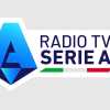 Radio-TV Serie A, la partnership con RDS prosegue. Ma dopo due anni cambierà la forma