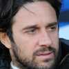 Toni: "Inter la più forte da tre anni. Lavoro Inzaghi straordinario, ma..."