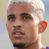 Lesione al crociato anteriore, la Fiorentina perde Dodo. Castellacci: "Campionato finito"