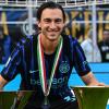 Romano: "Darmian vuole giocare un'altra stagione: tre offerte sul piatto"