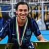 Sky - Inter, proposta a Darmian: ruolo da definire in società