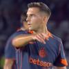 Stasera Inter U23-Cittadella: ecco come vederla gratis in streaming