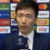 GdS - Zhang si tiene l'Inter grazie all'accordo con Pimco: le tappe della svolta e il (possibile) giorno dell'annuncio 