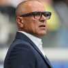 Calzona: "Napoli e Inter davanti a tutti, poi la Roma. La Juve? Da verificare"