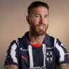 Qui Monterrey - Formazione anti-Inter delineata: rientra Sergio Ramos, attacco sulle spalle di Berterame