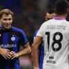 Inter e Cremonese avversarie per la 17esima volta in Serie A: precedenti a tinte nerazzurre. Nelle sfide a San Siro...