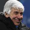 Gasperini: "Atalanta, classifica straordinaria. Due rigori segnati in più e saremmo insieme all'Inter"