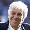 Gasperini: "Arsenal difficile da superare. Da questa gara usciamo migliori". Poi torna sul ko con l'Inter