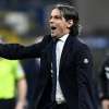GdS - Champions, Coppa Italia e campionato: Inzaghi è in bilico e il quarto posto potrebbe non bastare 