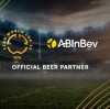 AB InBev e la FIFA insieme anche nel Mondiale per Club: L'accordo include il premio Player of the Match