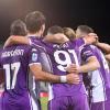 Fiorentina-Atalanta, 1-1 a suon di errori. Fischi per i viola dopo la partita