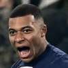La Francia vola sulle ali di Mbappé: Danimarca sconfitta 2-1, Bleus agli ottavi