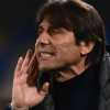 TS - Conte-Juve? Impensabile distrarsi dallo scudetto, ma attorno al tecnico...