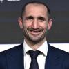 Quando Chiellini disse: "La malizia fa parte del calcio". Oggi per il dirigente della Juve la storia è cambiata