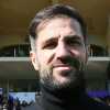 Sky - Il punto sul dopo Inzaghi: tra Fabregas, Chivu e De Zerbi. Per il Mondiale per Club c'è l'idea Vecchi