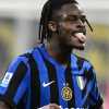 GdS - Bisseck, il Crystal Palace pronto a offrire 32 milioni. L'Inter andrebbe sul mercato per...