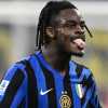 CdS - Luis Henrique sempre più vicino, attenzione alle offerte per Bisseck