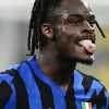 Esami per Bisseck dopo l'infortunio di Monaco: l'esito. Il tedesco out per la prima parte del Mondiale per Club