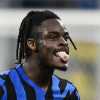 Bisseck, calcio social alle voci di mercato? "Dicano quello che vogliono dire"