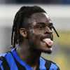 Offerte dalla Premier per Bisseck, ma il difensore tedesco le rifiuta tutte: vuole restare all'Inter 