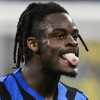 TS - Bisseck tra i cedibili: costa 1/3 della clausola rescissoria. Con l'eventuale incasso, assalto a Leoni 