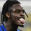 La Repubblica - La Premier in pressing sull'Inter: ecco chi ha chiesto informazioni per Dumfries, Bisseck e Thuram