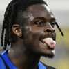 KIcker - Calciatori tedeschi all'estero, è l'anno di Yann Bisseck: superato Rüdiger