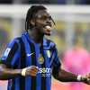 Bisseck fa gola in Premier: West Ham pronto a tornare alla carica. L'Inter ha già un nome caldo per il sostituto