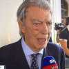 Moratti a Sky: "Inzaghi? Credo rimanga. Noi sapevamo di Mourinho, ma tutti zitti perché puntavamo a vincere"