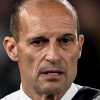 Corsera - Inter, Allegri in pole se va via Inzaghi. Ma su Max c'è già una concorrente forte