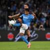 LIVE - Napoli-Inter 0-0, 24': si scuote la squadra di Conte, tiro di Gilmour che finisce ampiamente a lato