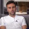Giuseppe Rossi stronca il Mondiale per Club: "Una buffonata. Vogliono americanizzare il calcio ma..."